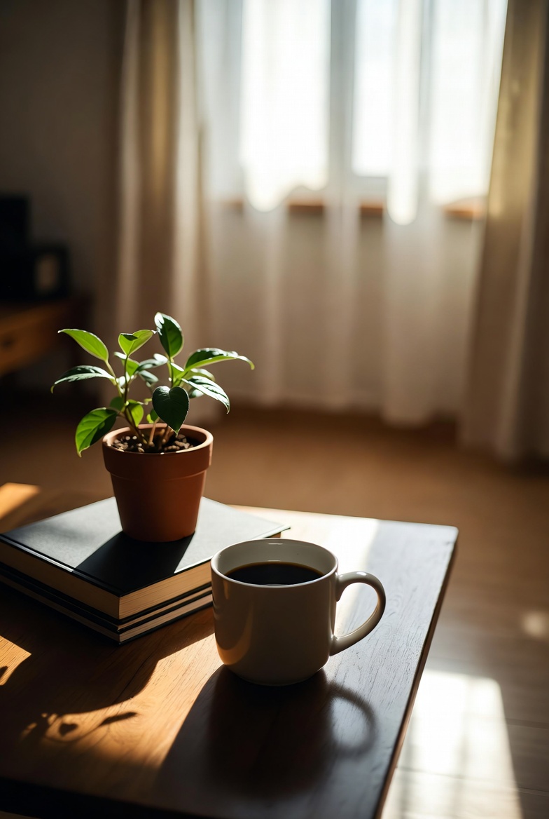 Cara Cerdas Membuat Rumah Terasa Lebih Luas dan Ringan