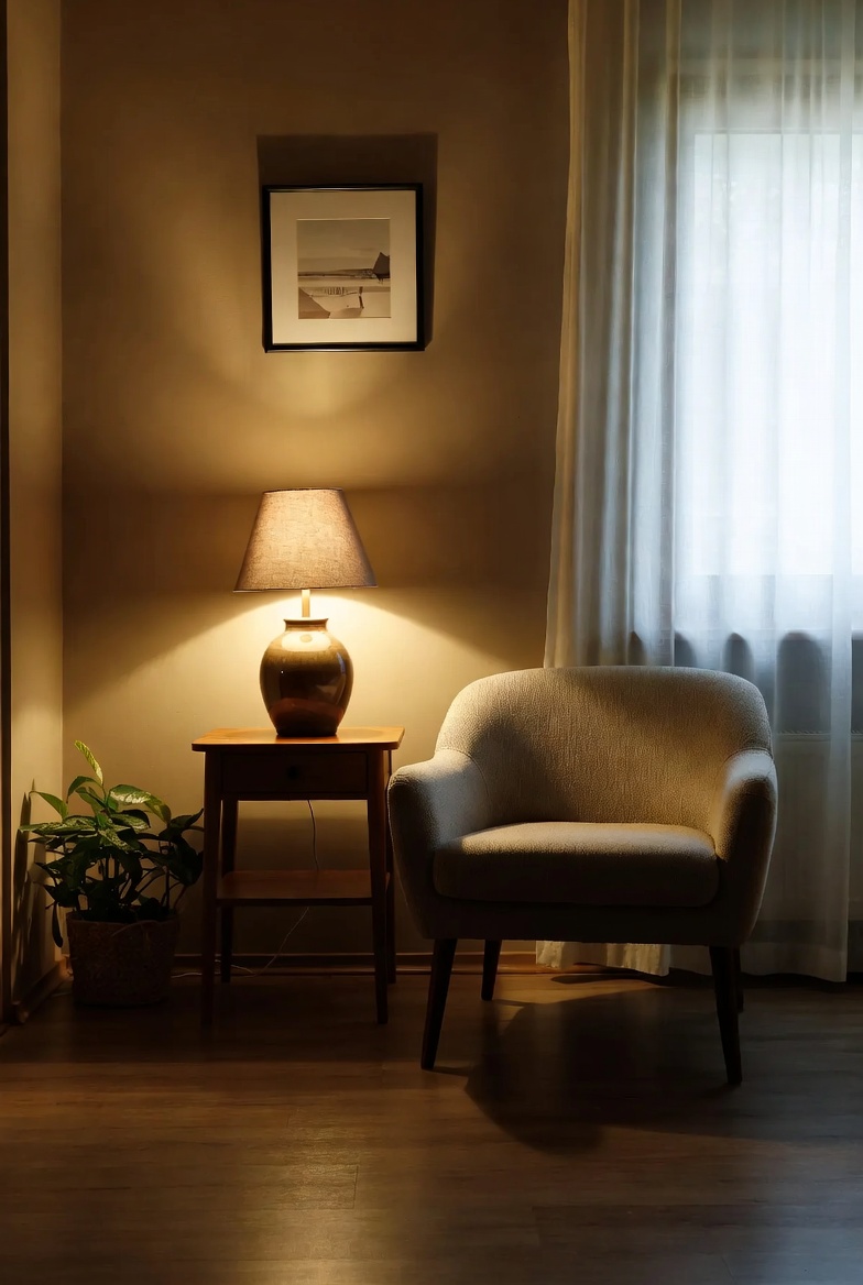 Menjadikan Rumah Cerminan Cerita dan Kepribadian Anda